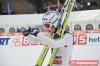 176 Simon Ammann 176 Simon Ammann